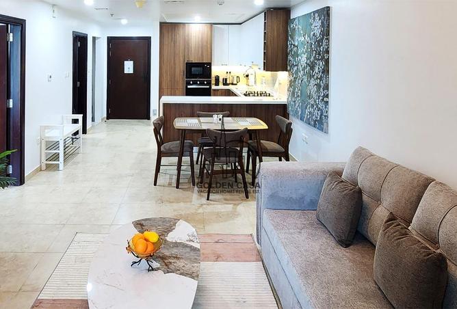 15511836 - صورة العقار 2