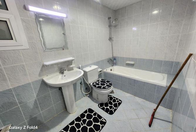 15629269 - صورة العقار 2