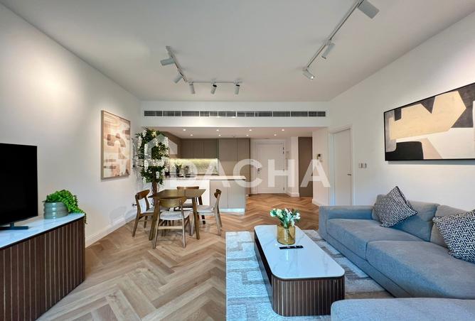 15915064 - الصورة الرئيسية للعقار