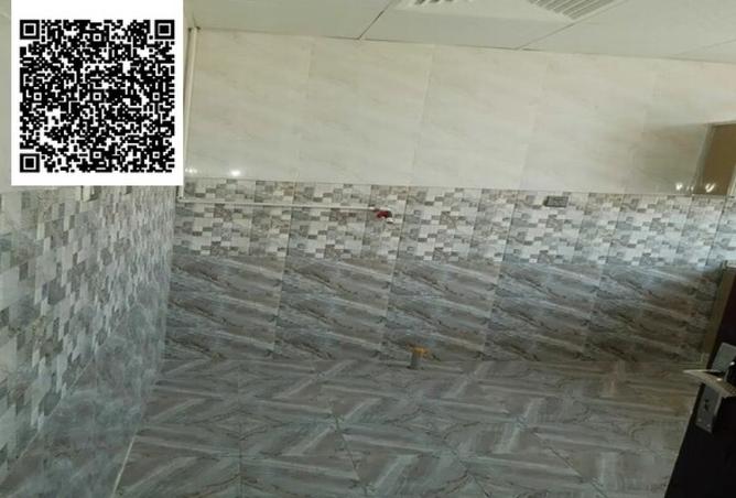 15167746 - Property Image 3