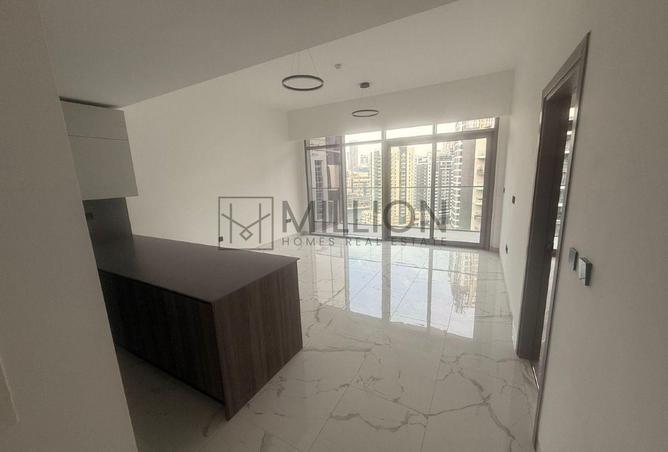 15879415 - الصورة الرئيسية للعقار