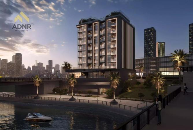 16100059 - Property Image 2