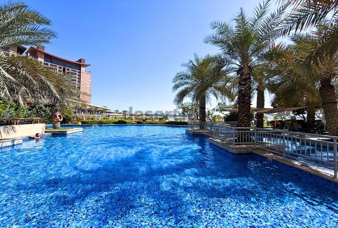 15824969 - Property Main Image