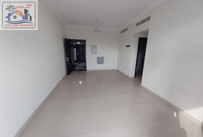 15187927 - Property Image 3
