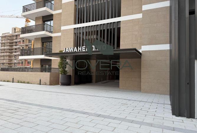 15929518 - Property Main Image