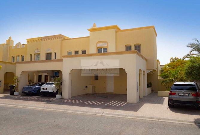 15202295 - Property Main Image