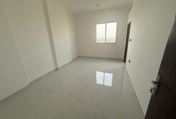 15826066 - صورة العقار 3