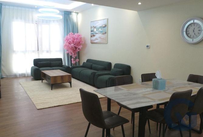 15882733 - Property Main Image