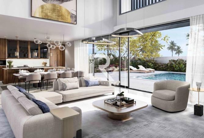 15569827 - Property Image 3