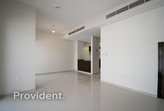 15894752 - صورة العقار 2