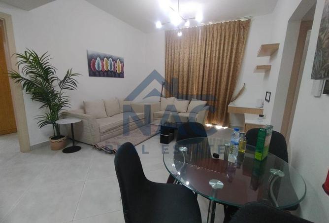 15748808 - صورة العقار 3