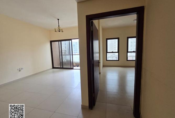 15163168 - Property Image 3