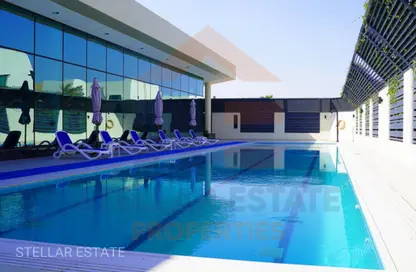 Villa - 3 Bedrooms - 4 Bathrooms for sale in Sharjah Sustainable City - Sharjah
