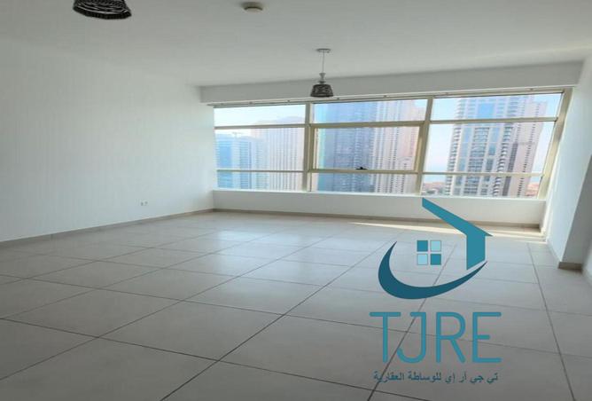 15301220 - Property Image 2