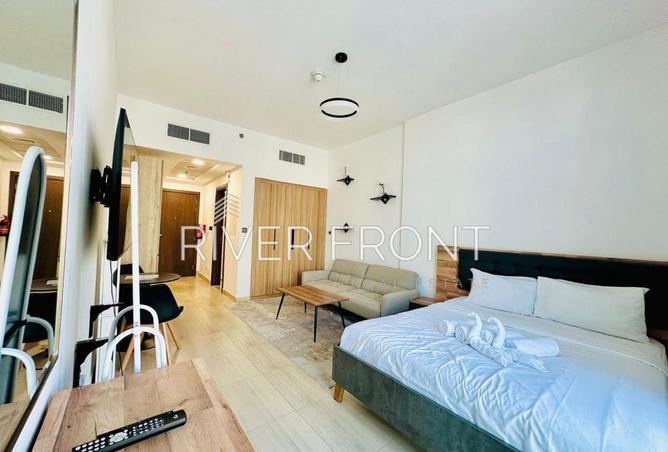 15617850 - صورة العقار 2