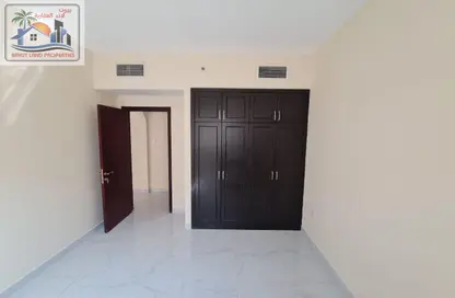 Apartment - 2 Bedrooms - 2 Bathrooms for rent in Muweileh Community - Muwaileh Commercial - Sharjah