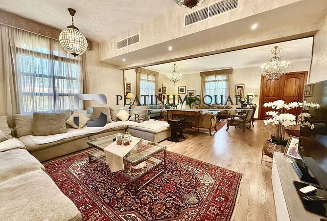 15459574 - Property Image 3