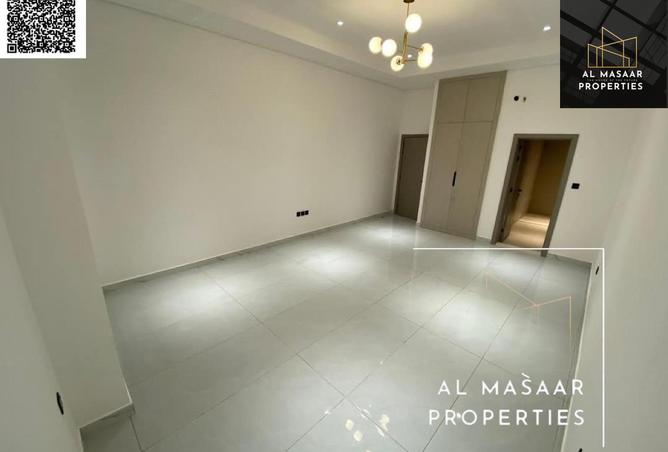 14990659 - Property Image 3