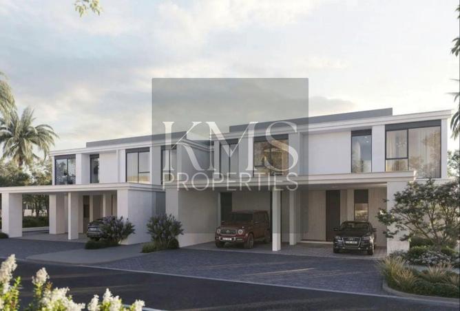 15294571 - Property Main Image