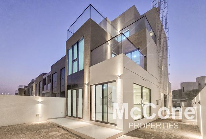15461856 - Property Main Image
