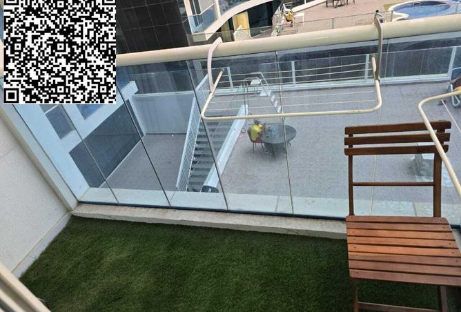 15921790 - Property Main Image