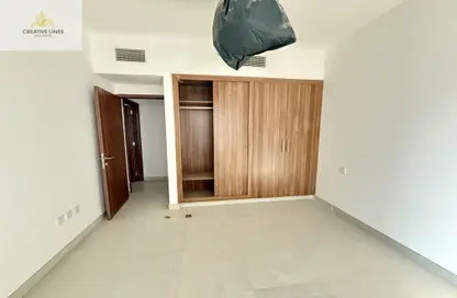 Apartment - 2 Bedrooms - 2 Bathrooms for rent in La Zona Residence - Al Mamzar - Deira - Dubai