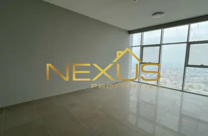 Apartment - 2 Bedrooms - 3 Bathrooms for rent in Cornich Ras Al Khaima - Ras Al Khaimah