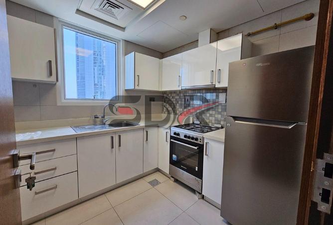 15567362 - صورة العقار 3