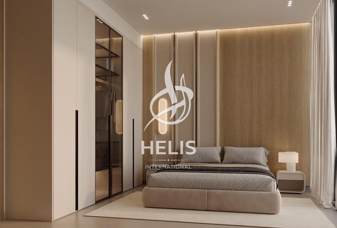 15648002 - صورة العقار 2