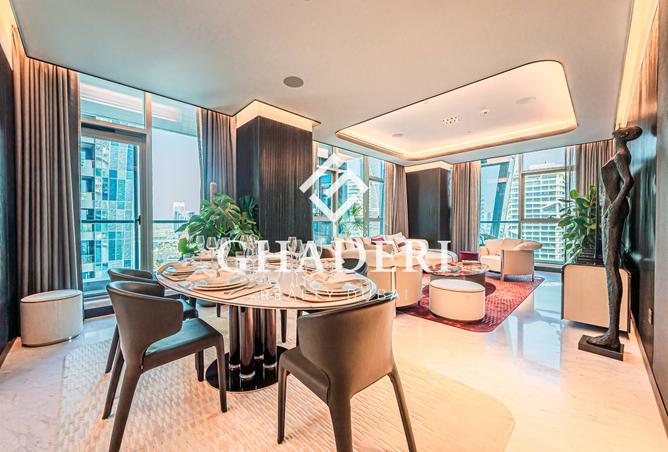 15515345 - Property Main Image