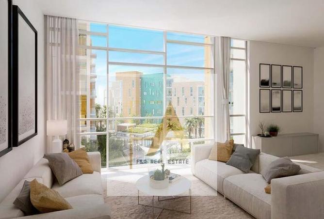 13827106 - Property Image 3