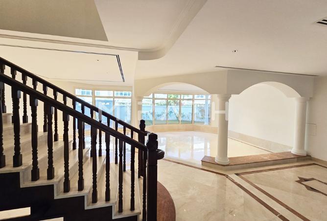 16011326 - Property Image 3