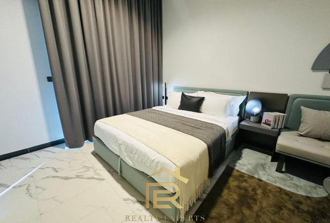 15487521 - Property Image 3