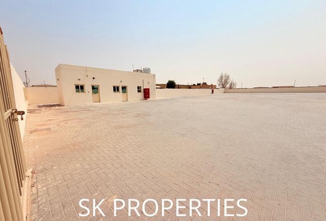 15513316 - Property Image 3