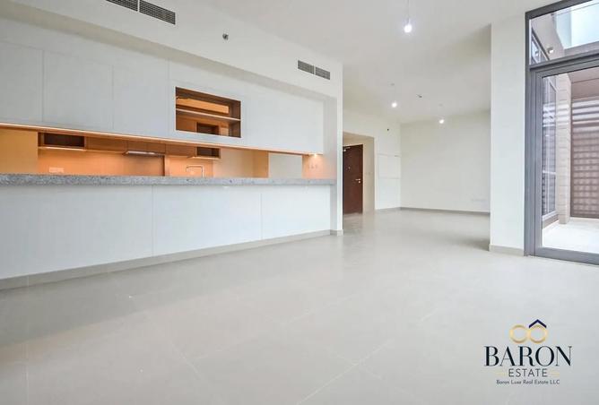 15559691 - صورة العقار 2