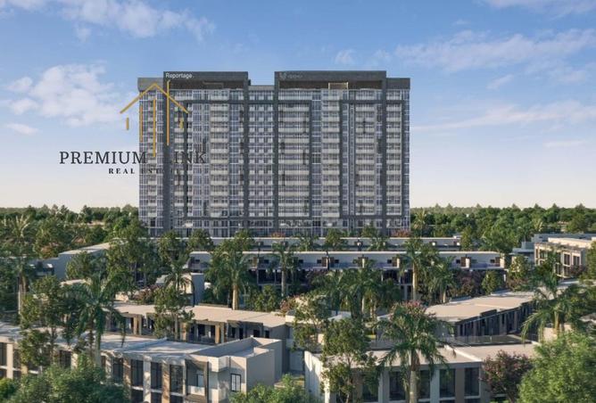 15208475 - Property Main Image