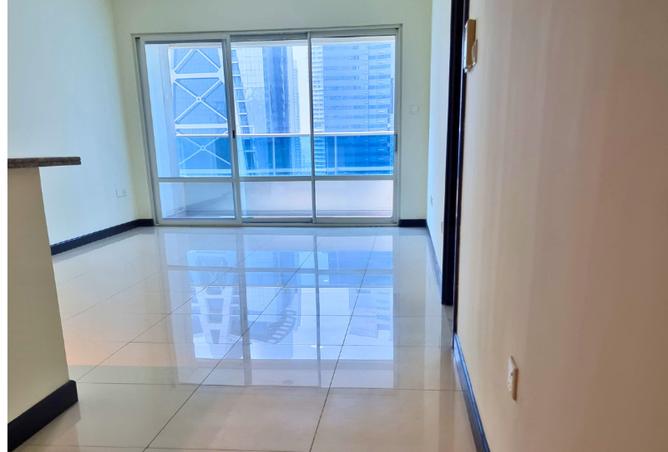 16055915 - صورة العقار 3