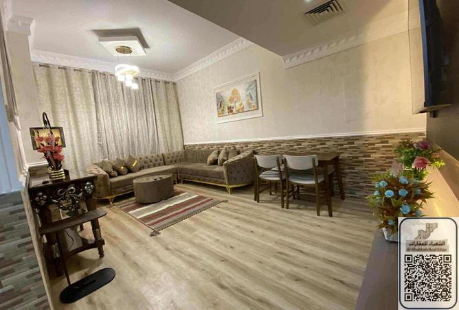 15485368 - صورة العقار 3