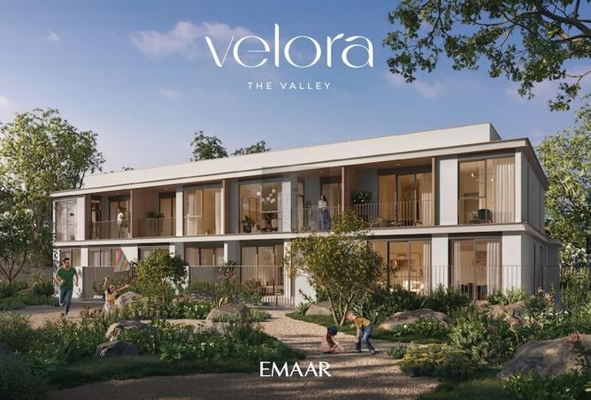 15223327 - الصورة الرئيسية للعقار