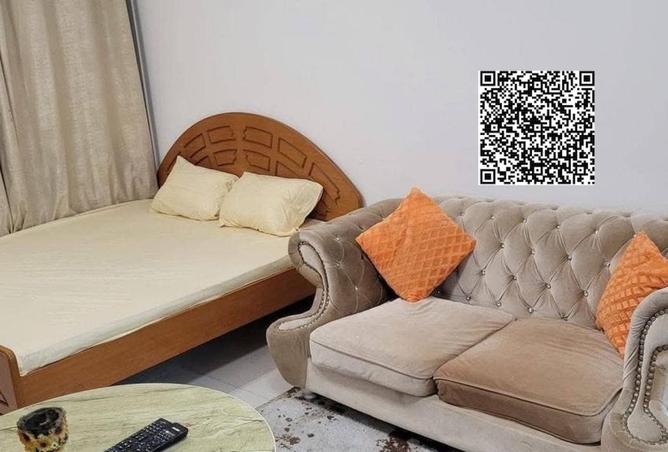 16036275 - Property Image 3