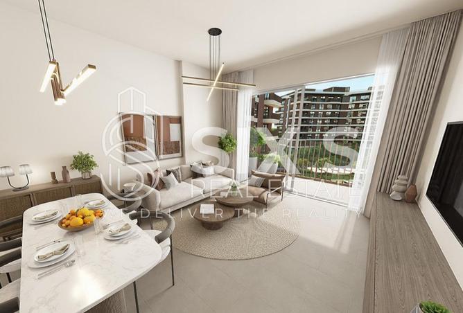 15571198 - صورة العقار 3