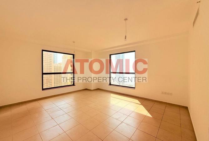 15499885 - Property Image 2