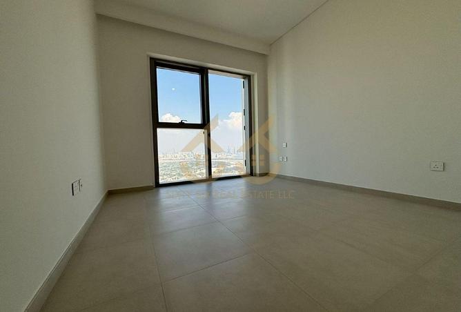 15409666 - Property Image 3