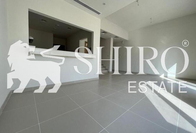 15973604 - صورة العقار 3