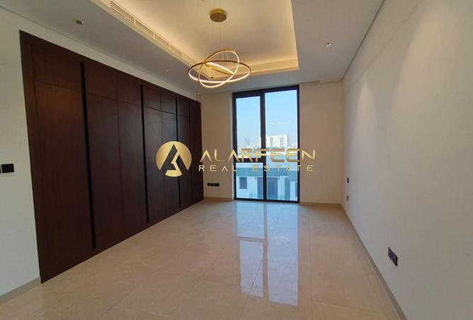 15274643 - صورة العقار 2