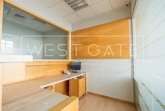 14764036 - Property Image 3