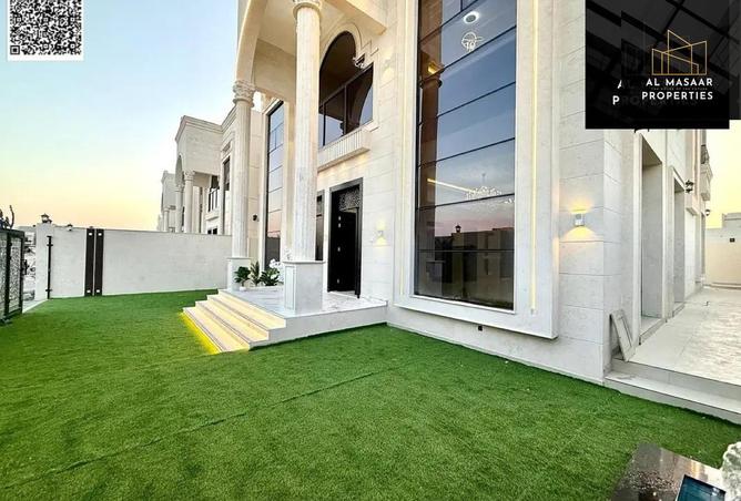 15711292 - Property Image 3