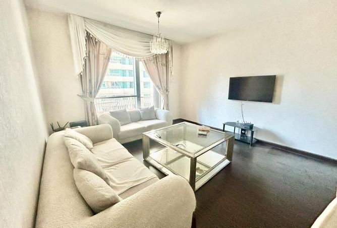 15747476 - Property Image 3