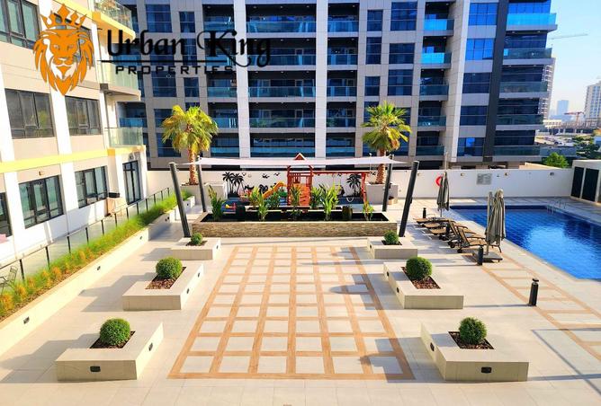 15305598 - صورة العقار 3