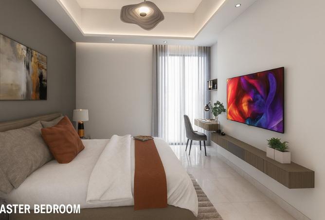 15280360 - Property Image 2
